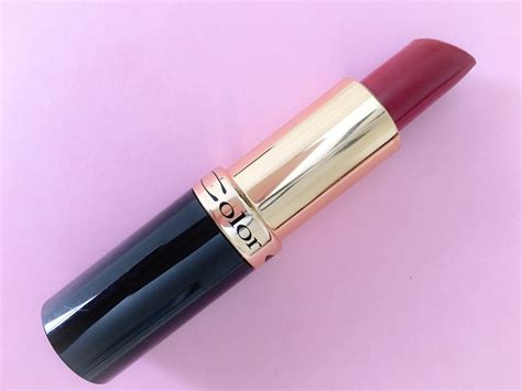 do chanel lipstick have lead|lead free lipstick reviews.